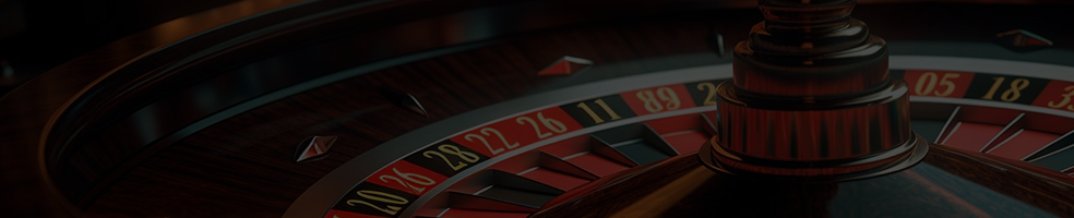 22Casino Preuzmite Aplikaciju
