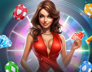 22Casino Bonus Dobrodošlice