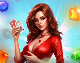 22Casino Dnevni Besplatni Spinovi