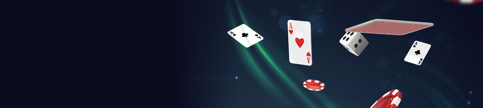 22Casino App